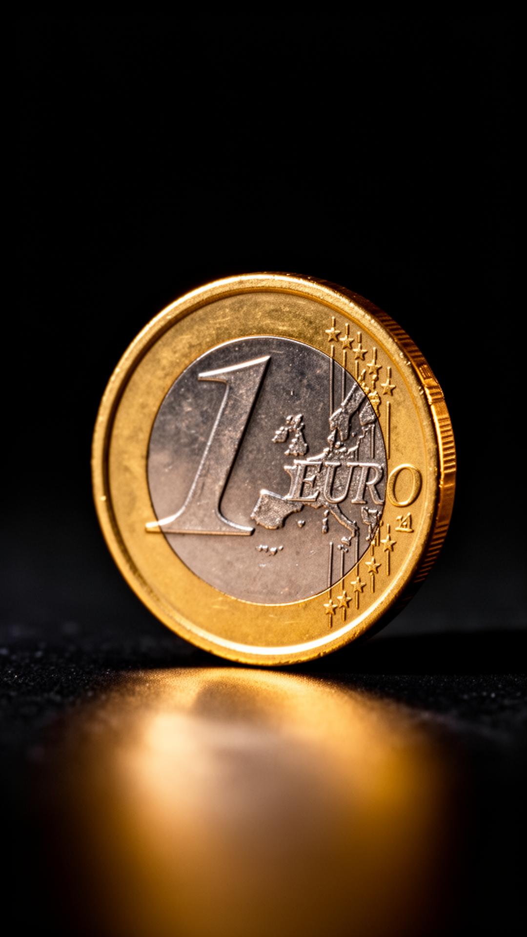 Euromunt